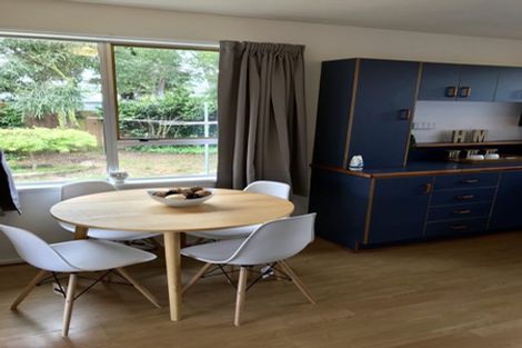 Photo of property in 2/3 Binstead Place, Avondale, Christchurch, 8061