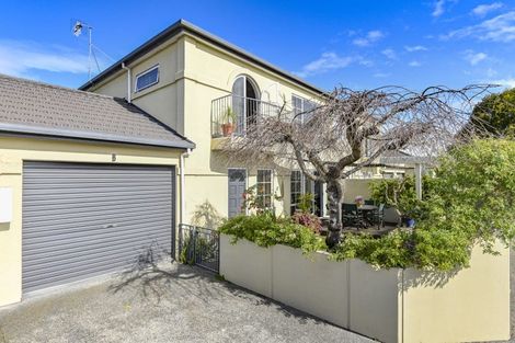 Photo of property in 2/102 Southampton Street West, Hastings, 4122