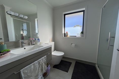 Photo of property in 4 Miharo Crescent, Flagstaff, Hamilton, 3210