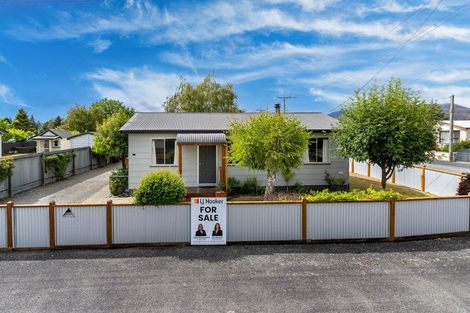 Photo of property in 15 Falstone Crescent, Twizel, 7901