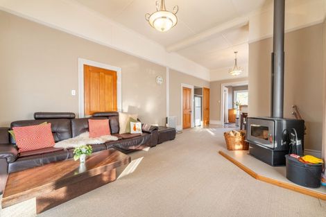 Photo of property in 28 Jackson Street, West End, Timaru, 7910