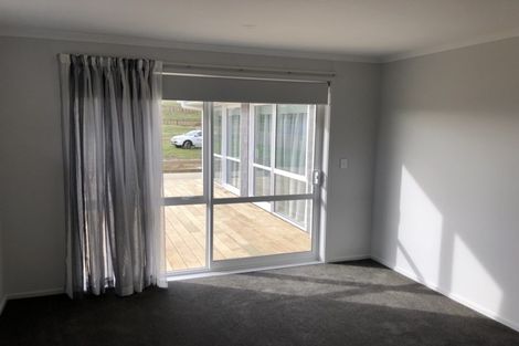 Photo of property in 1 Copestake Lane, Warkworth, 0910