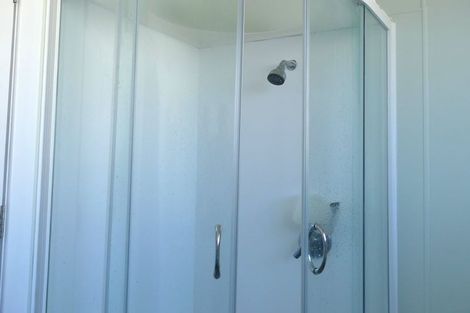 Photo of property in 558 Tay Street, Hawthorndale, Invercargill, 9810