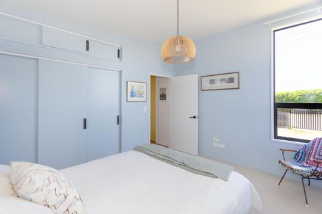 Photo of property in 26 Anderson Street, Kakanui, Oamaru, 9495