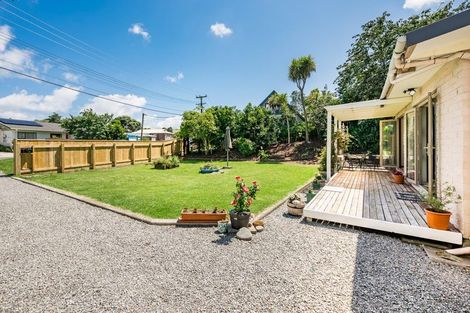 Photo of property in 15 Dale Road, Raumati South, Paraparaumu, 5032