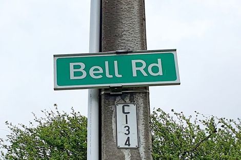 Photo of property in 6 Bell Road, Waiwhetu, Lower Hutt, 5010