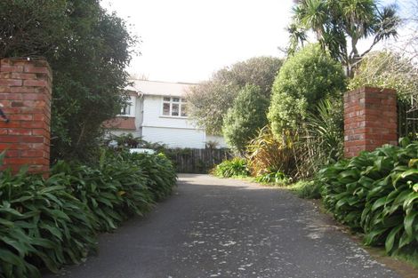 Photo of property in 21 Ponsonby Road, Karori, Wellington, 6012