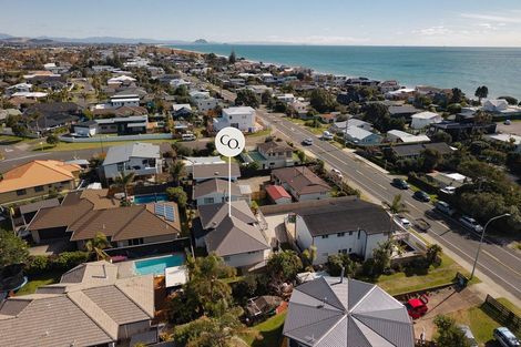 Photo of property in 1154b Papamoa Beach Road, Papamoa Beach, Papamoa, 3118
