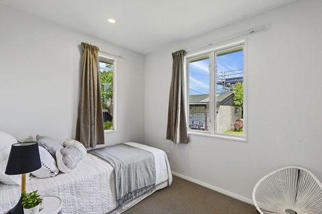 Photo of property in 59 Garreg Road, Bryndwr, Christchurch, 8052