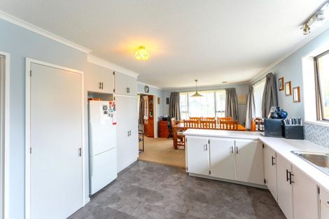 Photo of property in 124 Richard Pearse Drive, Temuka, 7920