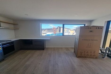 Photo of property in 34a Cheviot Street, Mangere East, Auckland, 2024