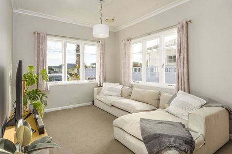 Photo of property in 340 Peachgrove Road, Fairfield, Hamilton, 3214