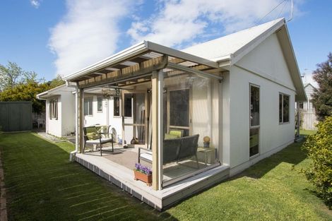 Photo of property in 11b Gray Street, Katikati, 3129