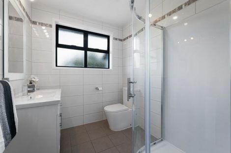 Photo of property in 12 Albert Street, Waihi, 3610