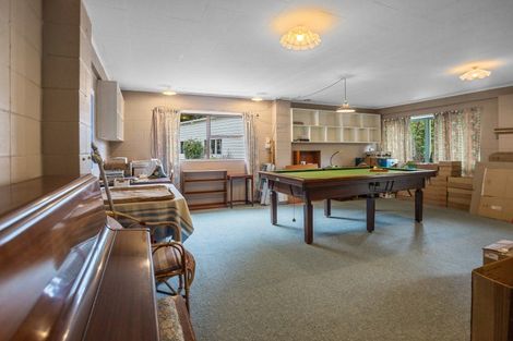 Photo of property in 50 Waiomu Valley Road, Waiomu, Thames, 3575