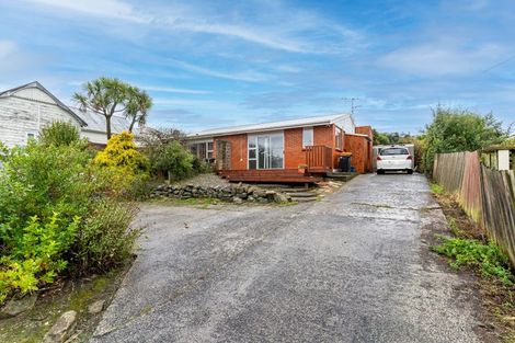 Photo of property in 66d Neville Street, South Dunedin, Dunedin, 9012
