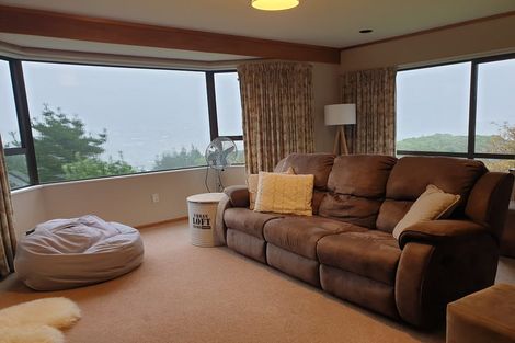 Photo of property in 109 Mark Avenue, Grenada Village, Wellington, 6037