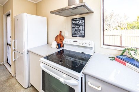 Photo of property in 12c Cornwall Road, Springvale, Whanganui, 4501