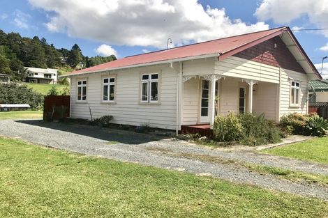 Photo of property in 171 Maunu Road, Horahora, Whangarei, 0110