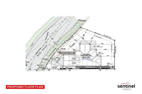 Photo of property in 64 Reel Road, Waihi Beach, 3611