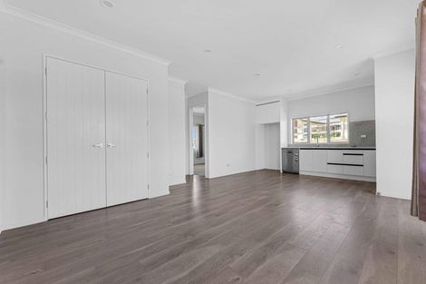 Photo of property in 9 Mclachlan Way, Pokeno, 2471