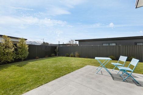 Photo of property in 46 Olds Crescent, Cromwell, 9310