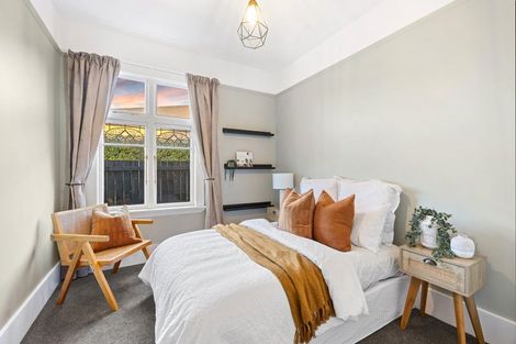 Photo of property in 28a Mays Road, St Albans, Christchurch, 8052