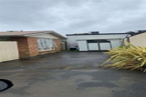 Photo of property in 1/16 Paerata Road, Pukekohe, 2120