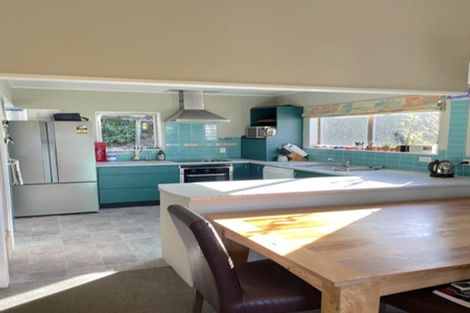 Photo of property in 52a Truscott Avenue, Johnsonville, Wellington, 6037