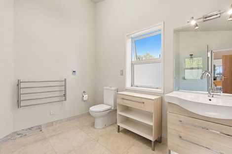 Photo of property in 375 Sharlands Road, Bankside, Rakaia, 7783