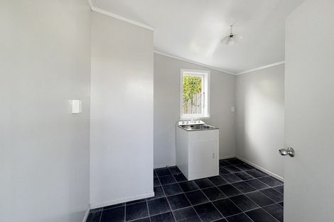 Photo of property in 21 Joffre Street, Frankton, Hamilton, 3204