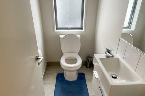 Photo of property in 9 Longueval Lane, Broomfield, Christchurch, 8042