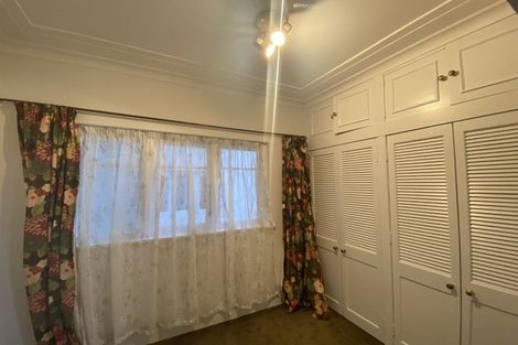 Photo of property in 2/73b Carlton Gore Road, Newmarket, Auckland, 1023