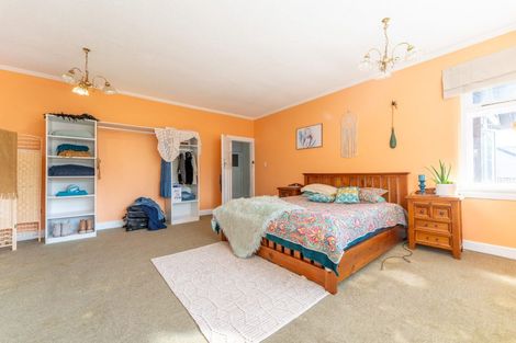 Photo of property in 66a Sefton Street, Seaview, Timaru, 7910