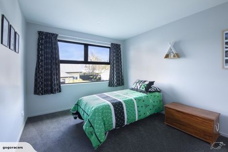 Photo of property in 11 Stamford Lane, Springlands, Blenheim, 7201