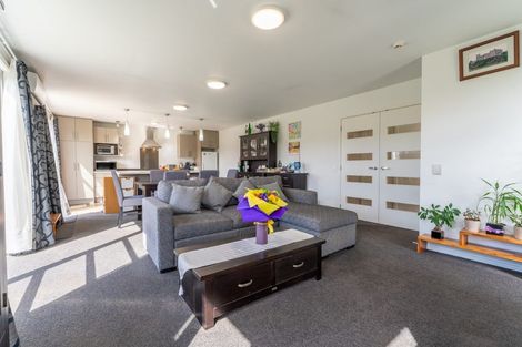 Photo of property in 2c Rhodes Street, Seaview, Timaru, 7910