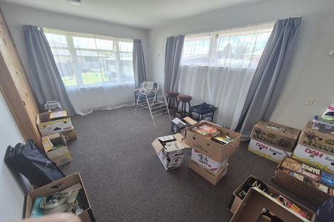 Photo of property in 15 Davis Crescent, Netherby, Ashburton, 7700