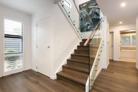 Photo of property in 118a Muricata Avenue, Mount Maunganui, 3116