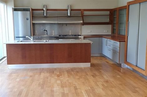 Photo of property in 26a Standen Avenue, Remuera, Auckland, 1050