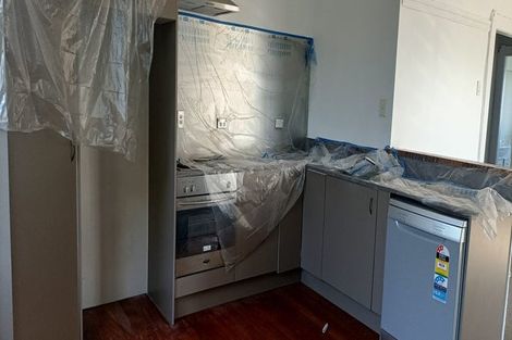 Photo of property in 2 Exmouth Street, Waverley, Invercargill, 9810