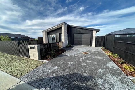 Photo of property in 4 Times Avenue, Papamoa, 3118