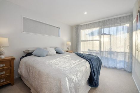 Photo of property in 12 Jury Lane, Woodend, 7610