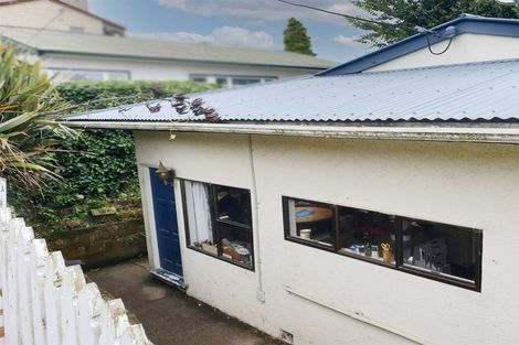 Photo of property in 7 Aln Street, Oamaru, 9400