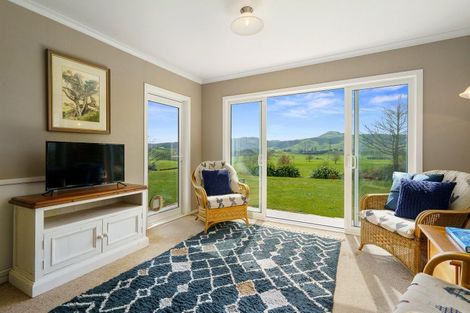 Photo of property in 910 Te Miro Road, Te Miro, Cambridge, 3496