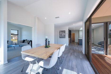 Photo of property in 27 Wakanini Place, Mapua, 7005