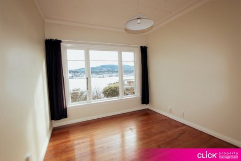 Photo of property in 32 Glengyle Street, Vauxhall, Dunedin, 9013