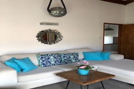 Photo of property in 3 Wolsley Avenue, Milford, Auckland, 0620