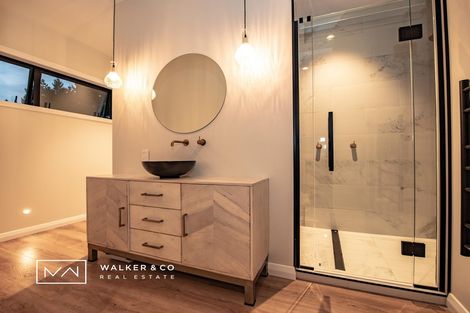 Photo of property in Rovale Estate, 123d Johnsons Road, Whitemans Valley, Upper Hutt, 5371