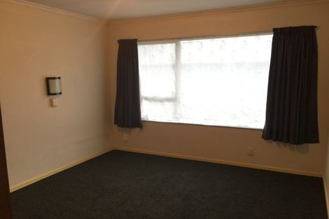 Photo of property in 1/196 Annesbrook Drive, Wakatu, Nelson, 7011