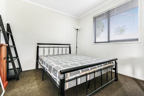Photo of property in 3/13 Lyon Street, Frankton, Hamilton, 3204